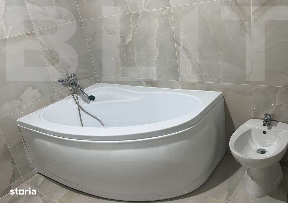 Duplex de vanzare,zona rezidenziala linistita,cartierul Militari! - Imagine principală: 3/8