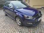 Volkswagen Polo - 3