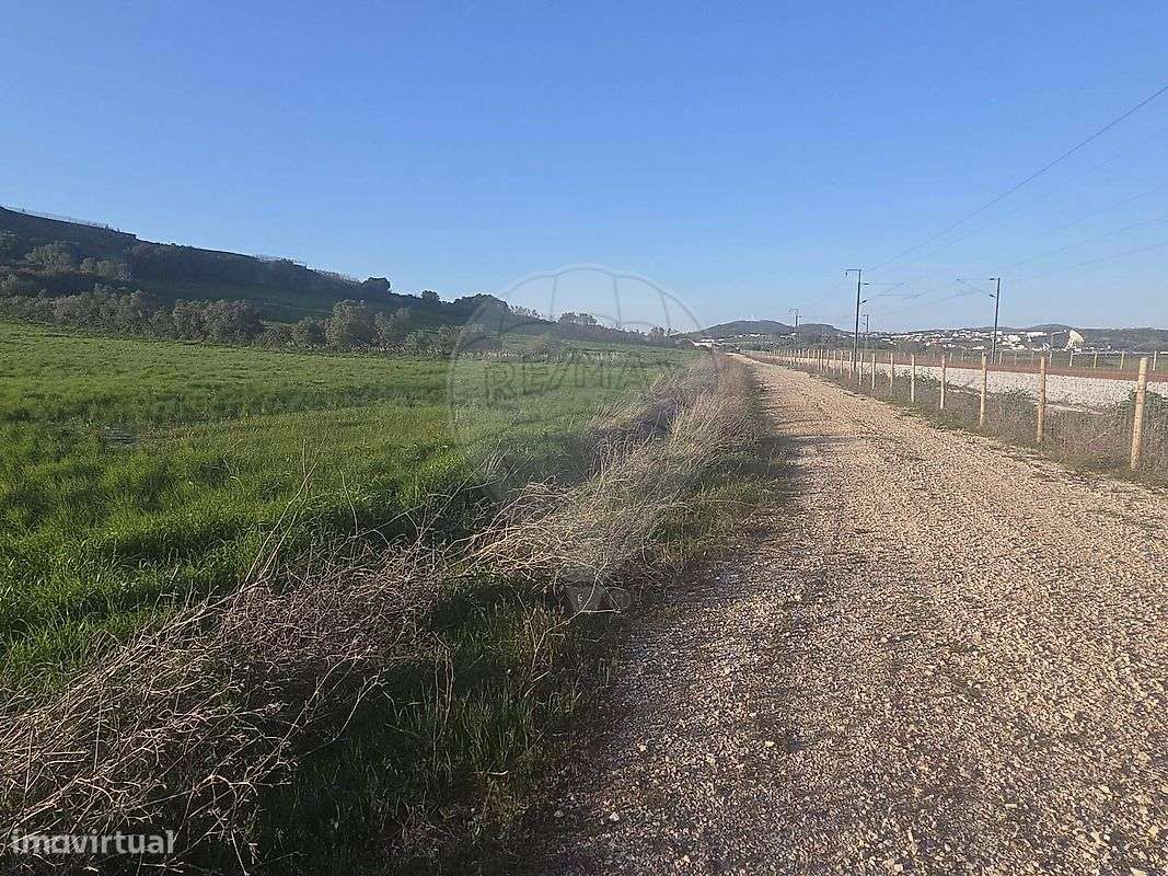 Terreno  para venda-7