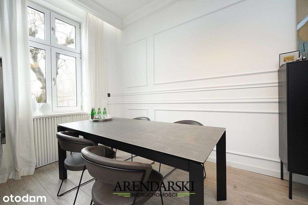 Lokal użytkowy, 103 m², Gorzów Wielkopolski - Pełny obrazek: 5/19