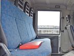 Iveco Eurocargo 130E18 + PK 7501 *  STAN BDB - 11