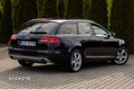 Audi A6 Avant 2.0 TDI DPF - 8