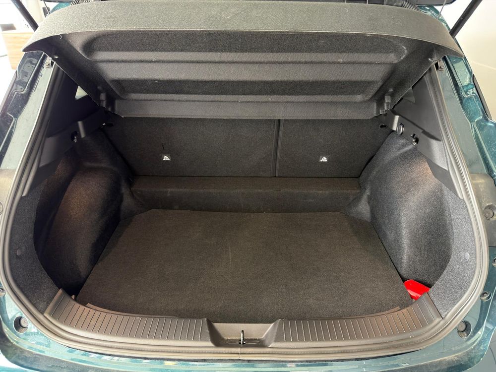 Nissan Qashqai Acenta + Pakiet zimowy Salon Polska FV23%