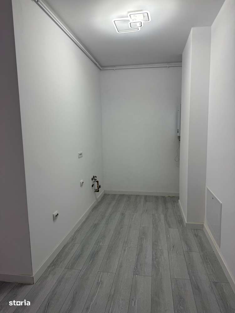 Apartament 2 camere /Carol Davila/ Ploiesti - Imagine principală: 5/11