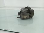 Clapeta acceleratie Opel ASTRA G Z16XE EURO 4 2001-2005 - 2