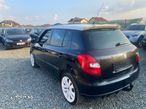 Skoda Fabia 1.6 TDI Ambiente - 6