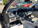 Mercedes-Benz GLB 200 d 4MATIC Aut. - 20