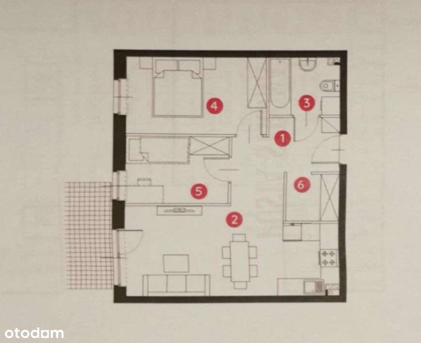 Gotowe do wprowadzenia! Bez prowizji!-18