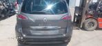 RENAULT scenic iii lift 1,2 TCE kompresor klimatyzacji sprezarka - 9