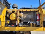 Caterpillar CAT 325 D - 36