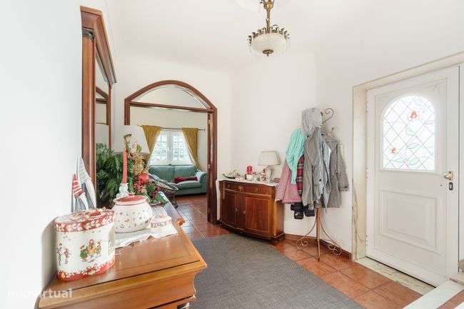 Moradia T4 - Brufe, Famalicão - Grande imagem: 4/12