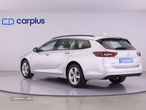 Opel Insignia 2.0 CDTi Cosmo S/S - 5