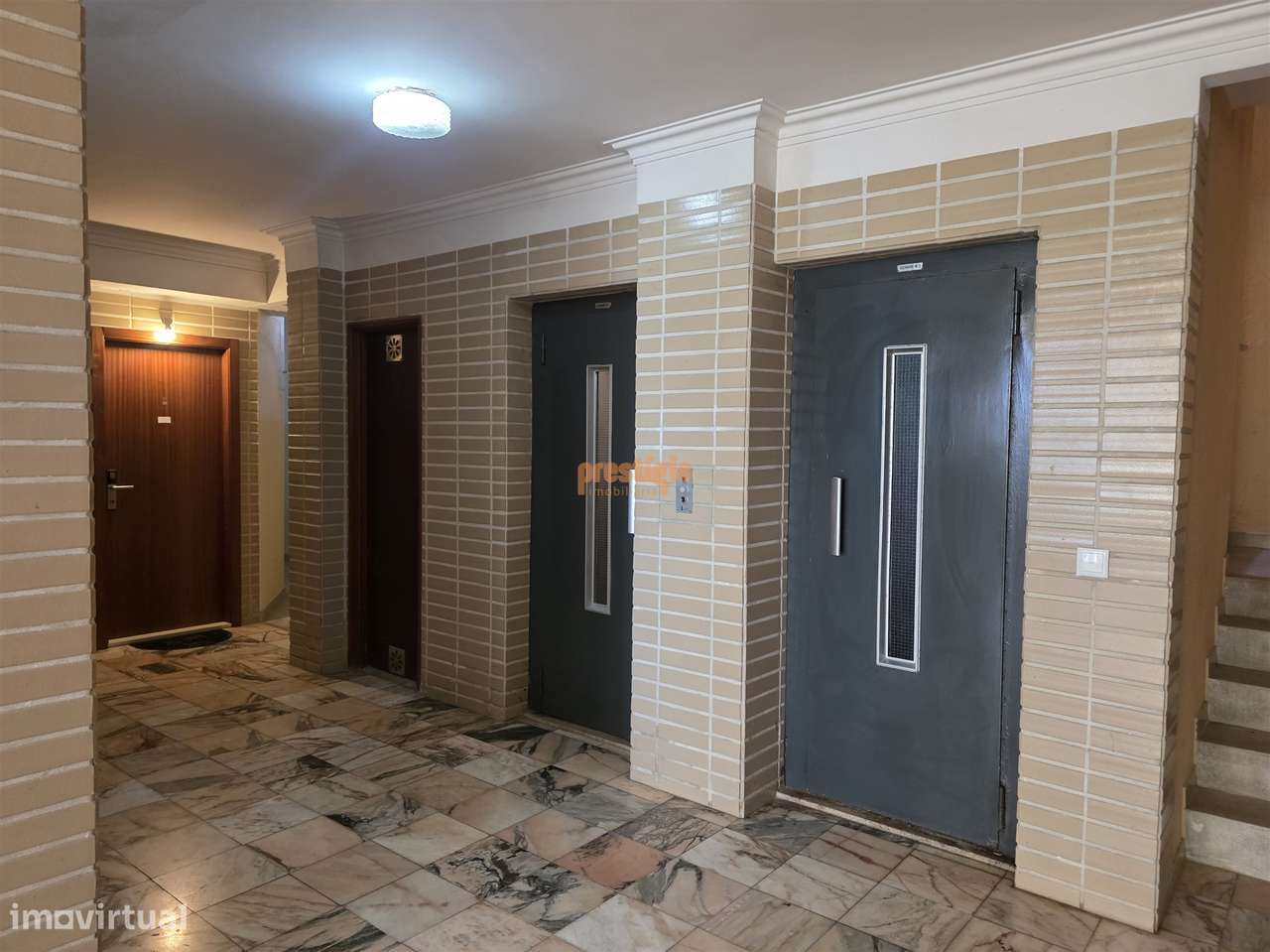 Apartamento T0 Venda em Afife,Viana do Castelo-22