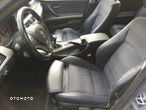 BMW Seria 3 318d - 12