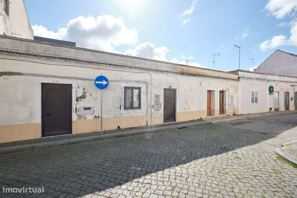 Prédio  para venda-8