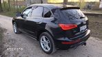 Audi Q5 3.0 TFSI Quattro Tiptronic - 10