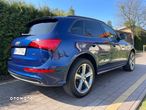 Audi Q5 2.0 TDI quattro S tronic sport - 8