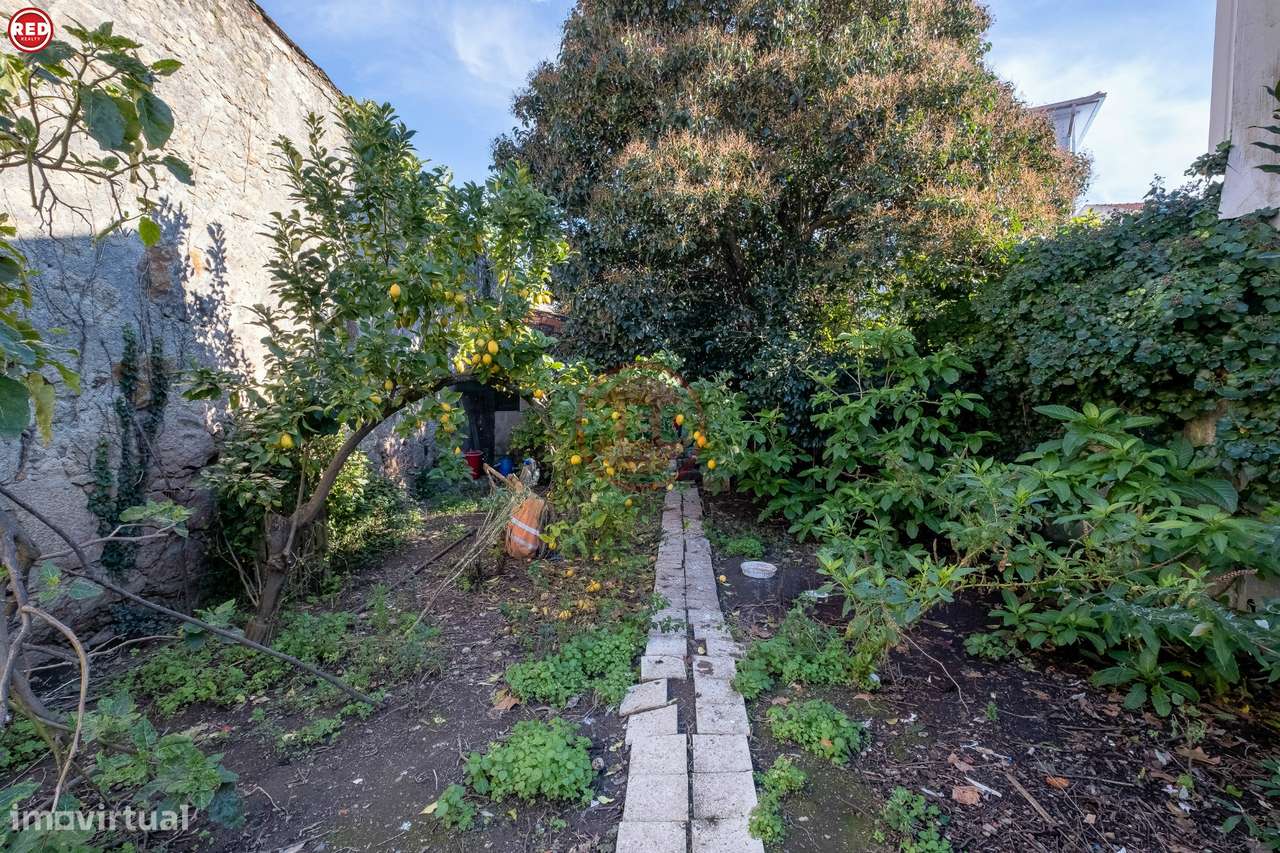 Confeitaria para trespasse em Santo Ovídio - Grande imagem: 3/25