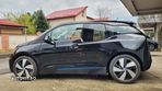 BMW i3 60 Ah - 5