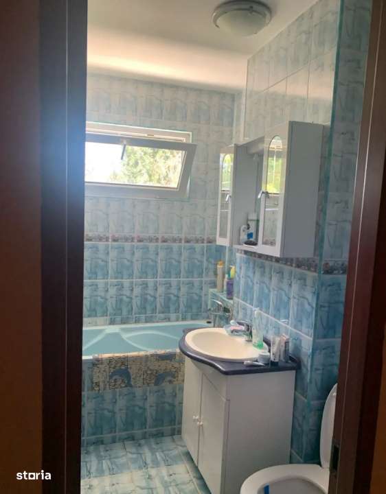 Apartament 2 camere, cu loc de parcare-Bulevardul Saturn - Imagine principală: 5/5