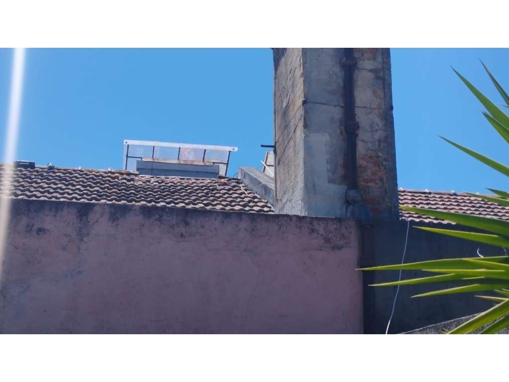 Oportunidade de investimento Marvila/Beato-38
