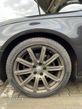 Audi A4 Avant 1.8 TFSI S line Sportpaket (plus) - 12