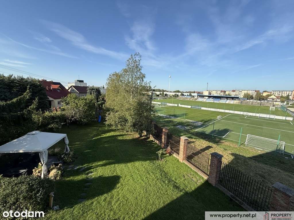 Mieszkanie, 65,5m2, ul. Cegielniana, Dębica - Pełny obrazek: 4/20