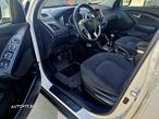 Hyundai ix35 2.0 CRDi 4WD Comfort - 6