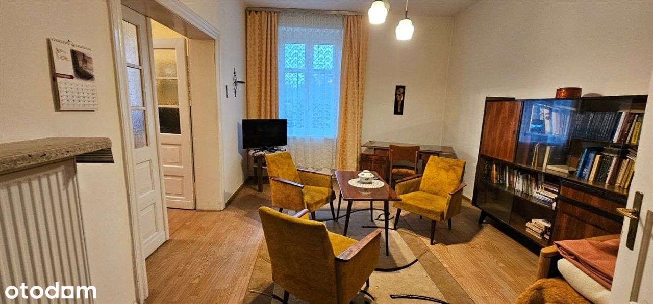 Mieszkanie, 105 m², Gliwice-4