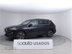 SEAT Tarraco 2.0 TDI Style - 5