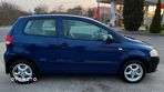 Volkswagen Fox 1.4 - 6