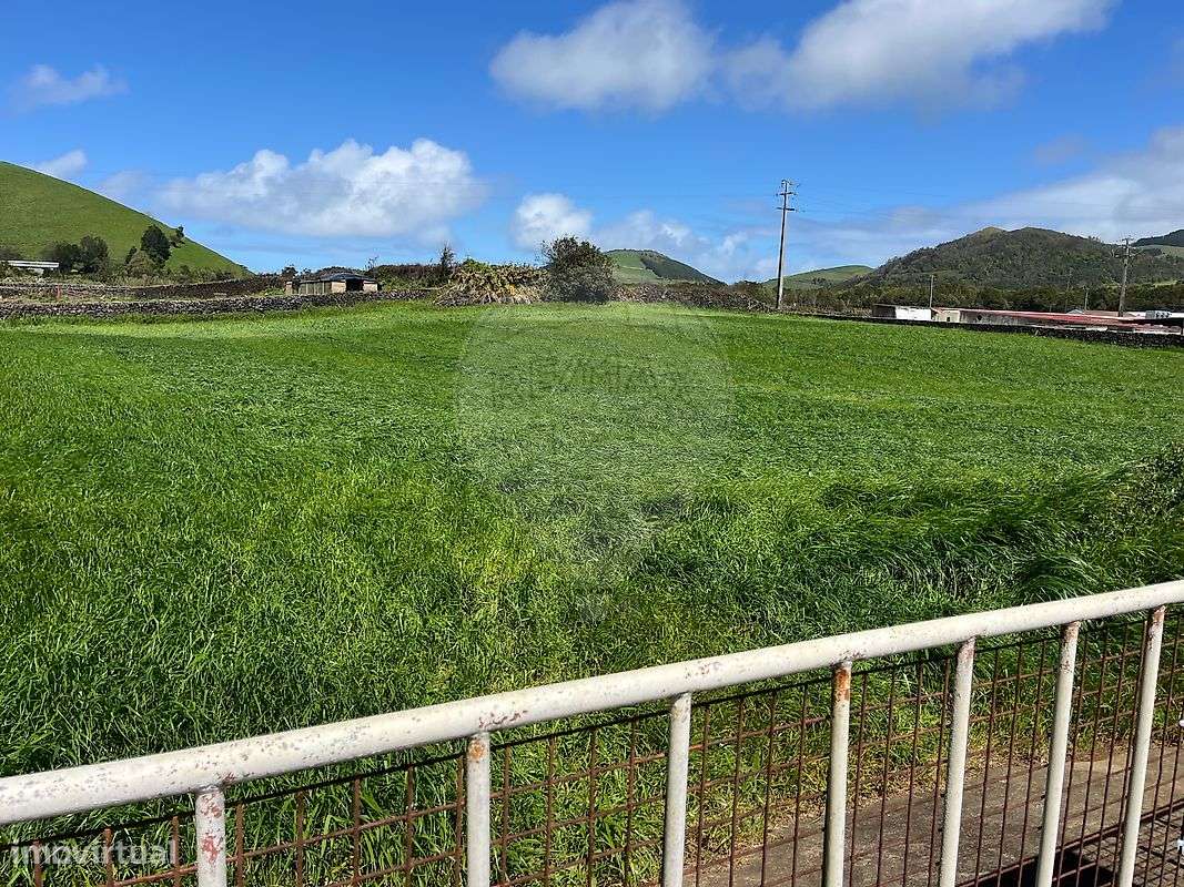 Industrial  para venda - Grande imagem: 3/3