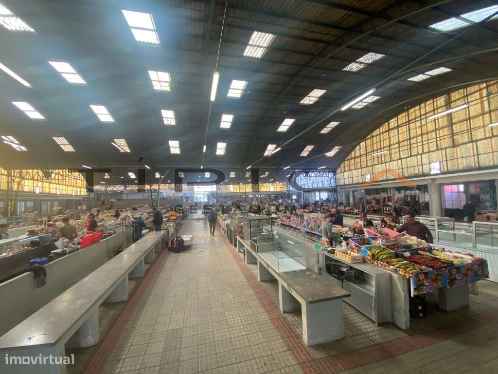 T3 Duplex na Nazaré - Central l e junto à praia-5