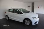 SEAT Ibiza 1.0 Style - 5