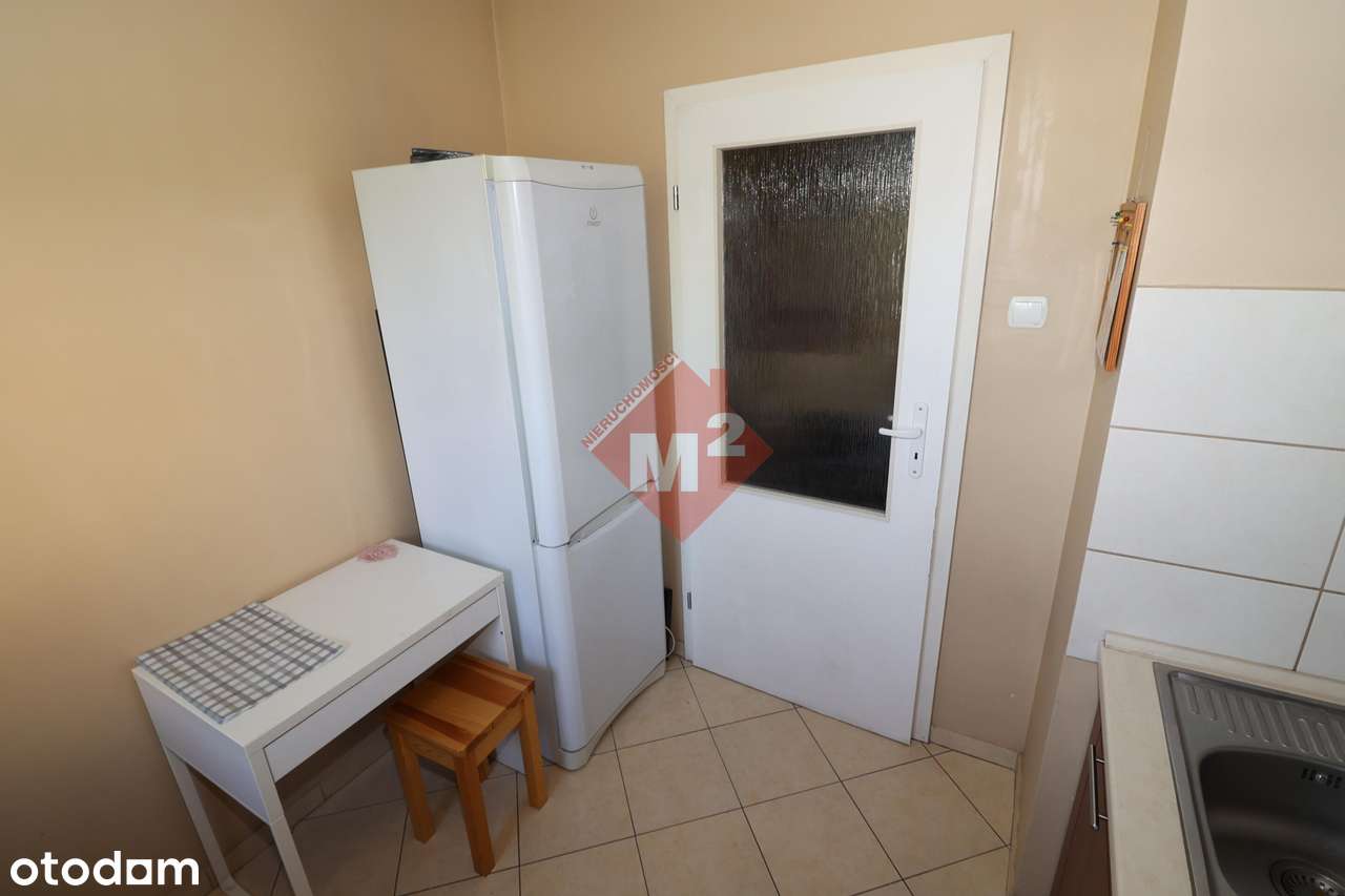 Mieszkanie na sprzedaż w Stargardzie-5