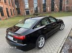 Audi A6 2.0 TDI Quattro S tronic - 27