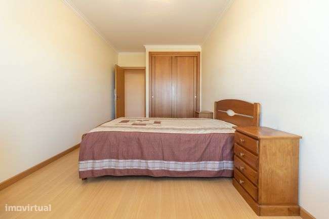 Apartamento T3 Venda Bairro Gouveia Alhos Vedros-22