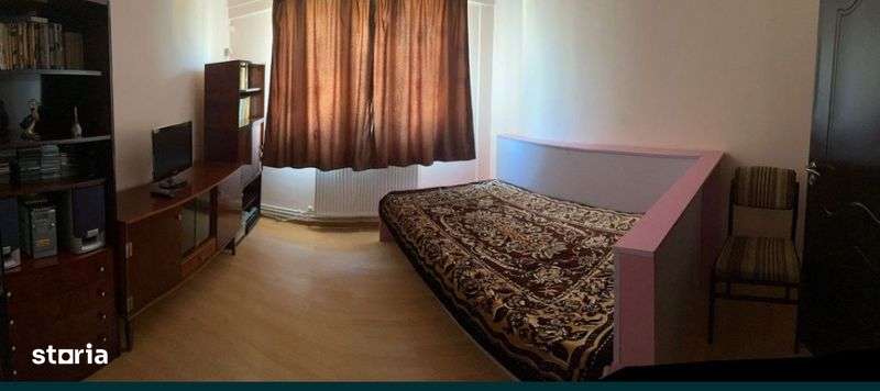 Apartament 3 camere central - Imagine principală: 5/7