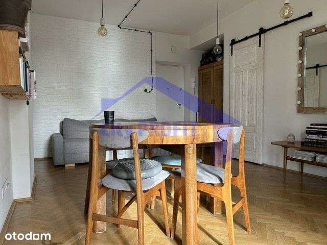 Super / Po Remoncie/3 pok./Kamienica przy metrze - Pełny obrazek: 5/14