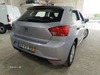 SEAT Ibiza 1.6 TDI Reference - 2