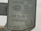 Sensor Volkswagen Polo (6N2) - 5