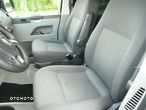 Volkswagen Caravelle 2.0 BiTDI L2 Highline DSG - 21