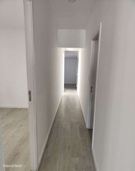 Arrenda-se T2 Ucha-Barcelos - Grande imagem: 5/9