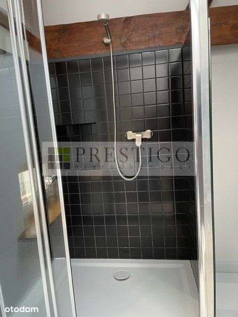 Mieszkanie narożne, centrum, 4 pokoje, 127 m2-9