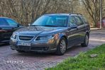 Saab 9-5 Kombi 1.9 TiDPF Vector - 1