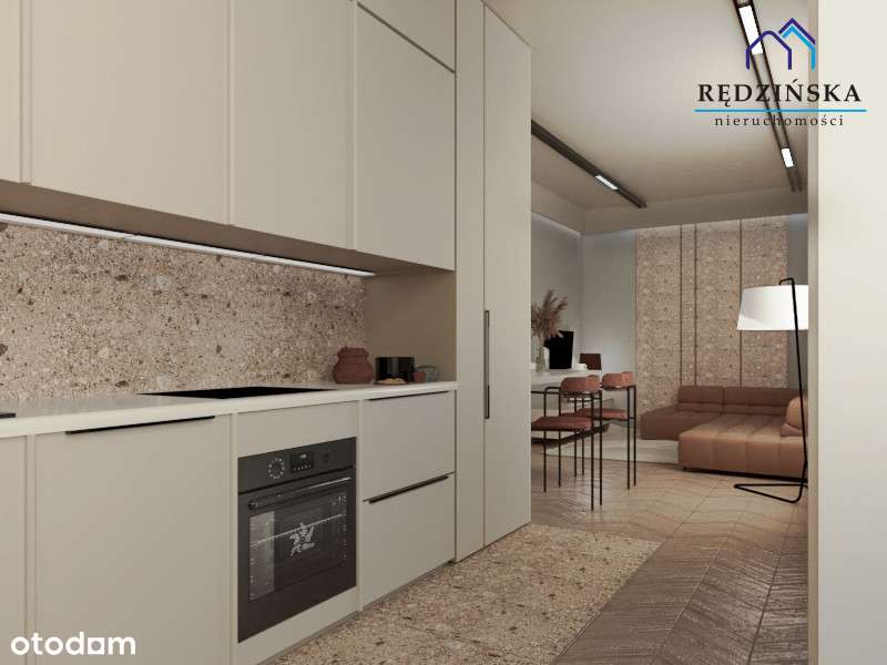 Wymarzona lokalizacja nad morzem.-14