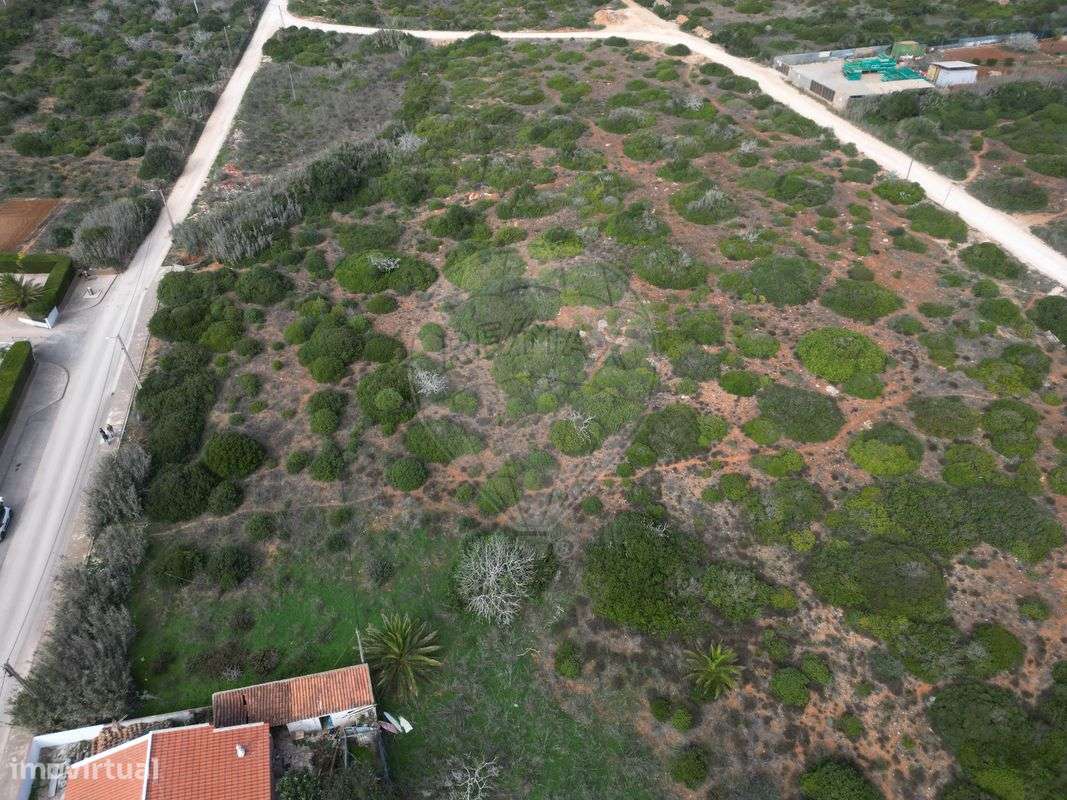 Terreno  para venda - Grande imagem: 5/5
