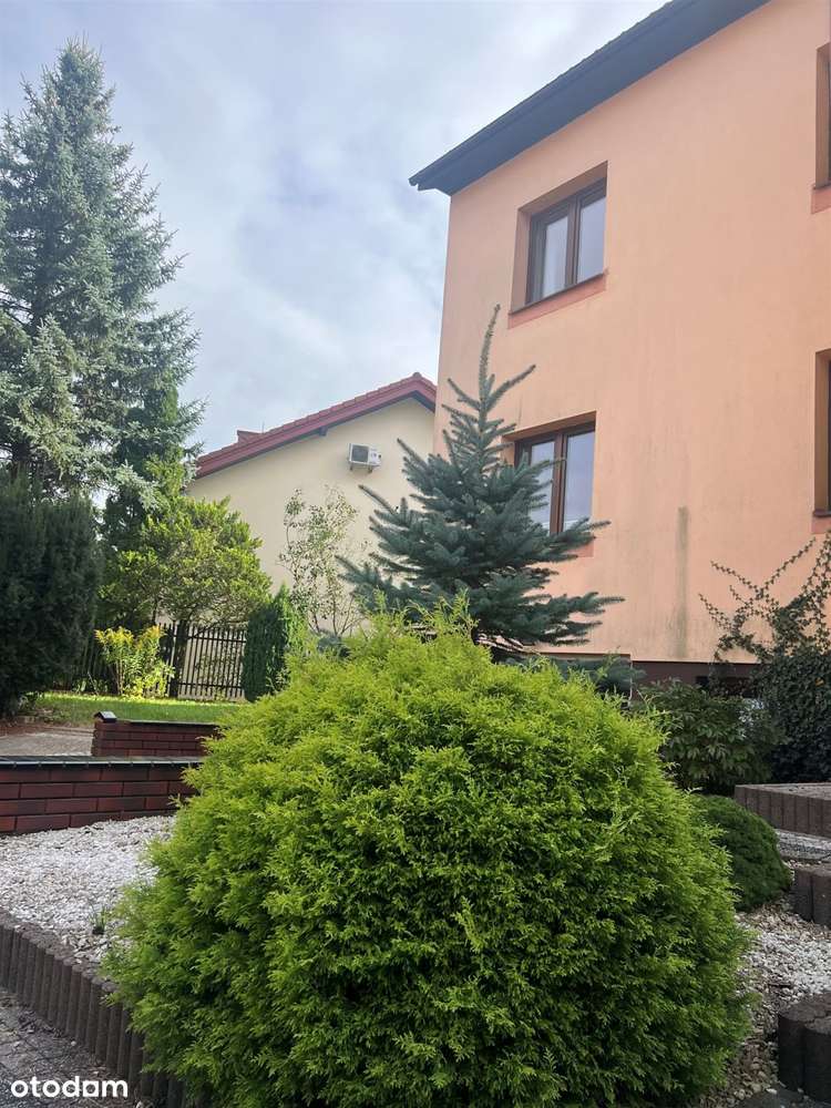 Dom na sprzedaż, Radom, 6 pokoi-10