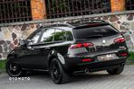 Alfa Romeo 159 - 4