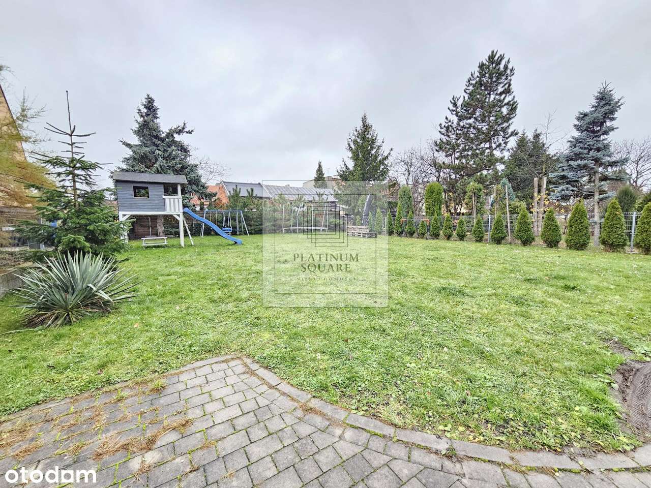 Wrocław | 3 pokoje | 54,86 m² | balkon 9,5 m² | miejsce postojowe-16